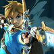 Illustration for article titled iBreath Of The Wild/i Player Snipes Guardian From Over 1,400 Meters Away